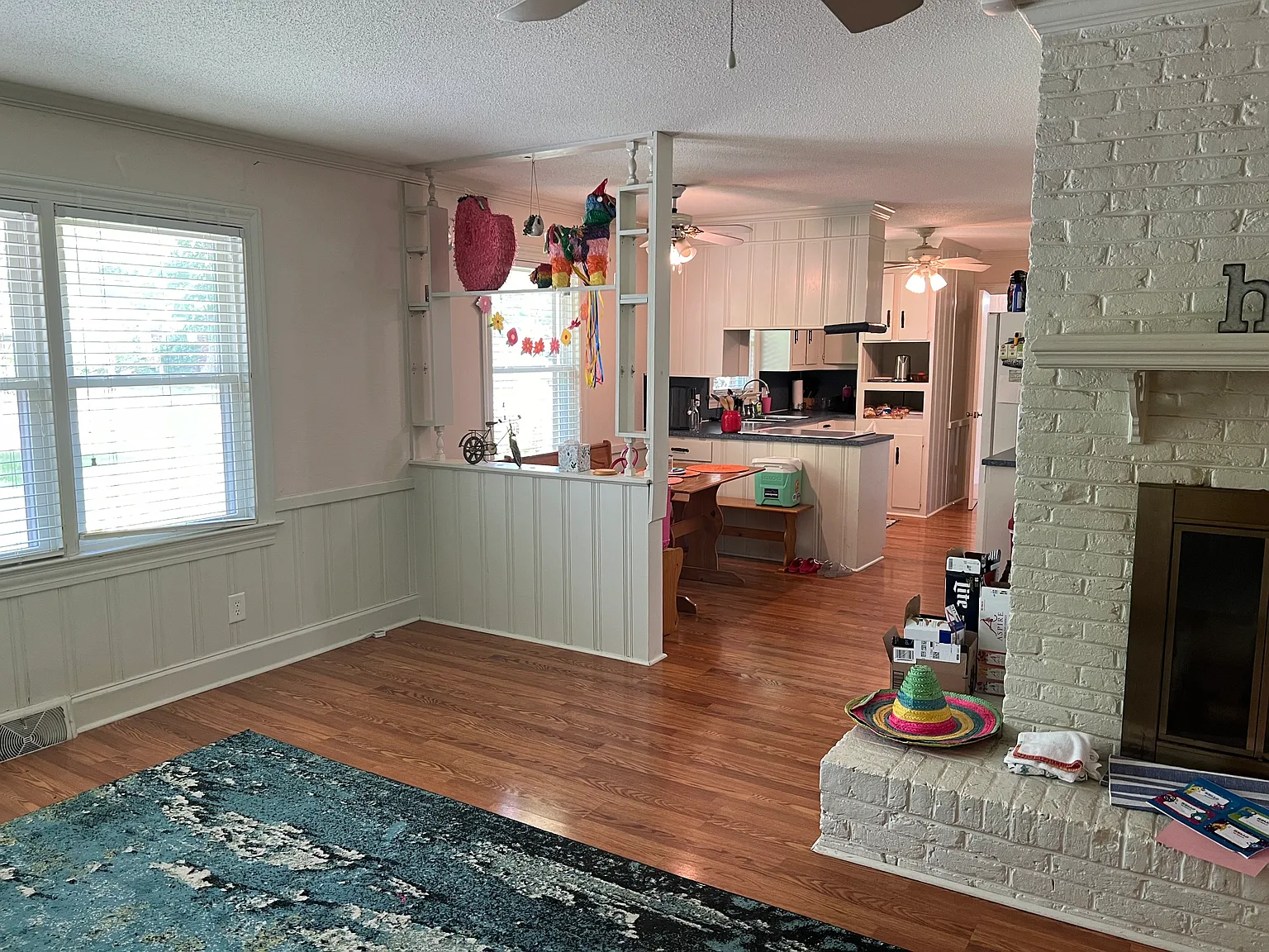 2117 Southview Dr — Photo 4