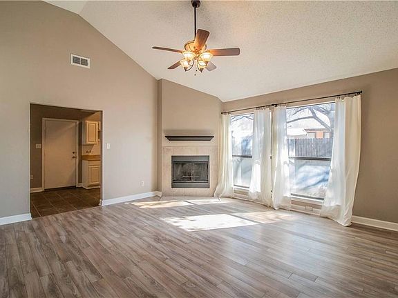 5th image of 4713 Wineberry Dr
