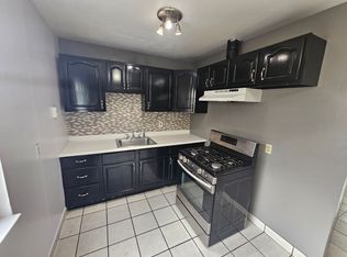 26232 Gamboa St APT 4, Hayward, CA