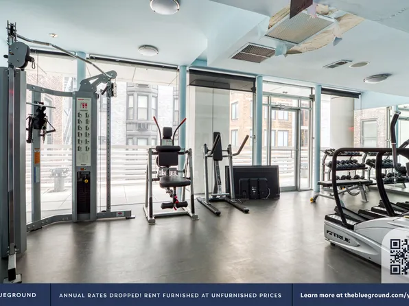 70 West 45th Street image 21 of 27