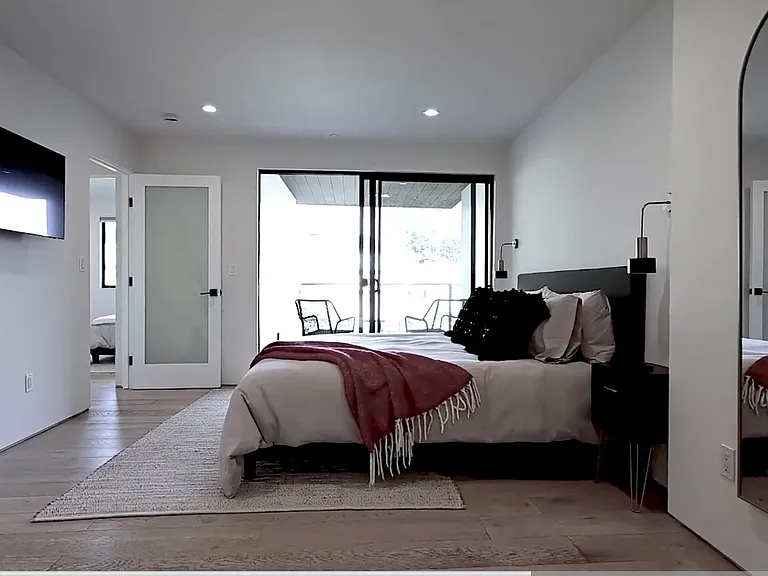 3766 Brilliant Dr — Photo 16