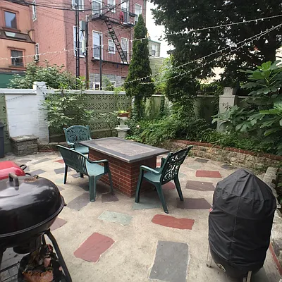 Rented by Citi Habitats | media 19