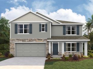 5272 SW 51st Ave, Gainesville, FL 32608