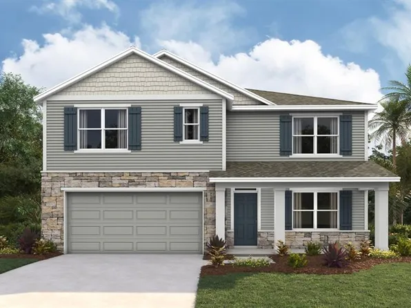 5272 SW 51st Ave, Gainesville, FL 32608