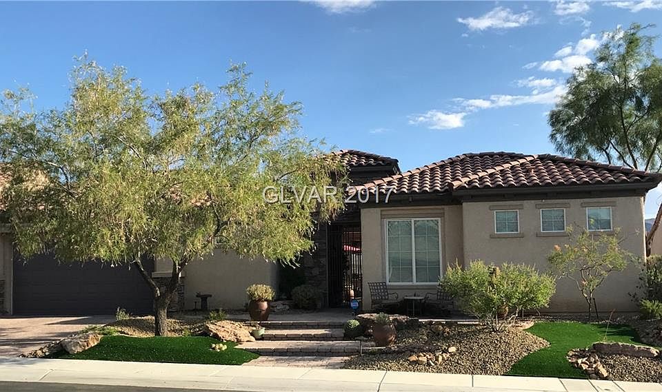 1st image of 2779 White Sage Dr