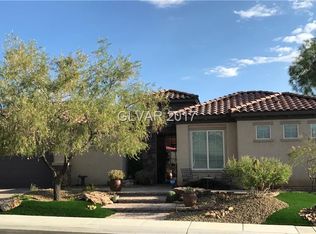 2779 White Sage Dr, Henderson, NV 89052