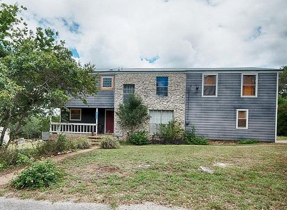 4th image of 17610 Fawnridge Cir