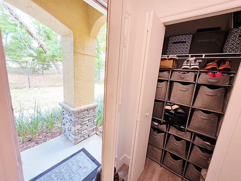 2171 Portofino Pl #27-225 — Photo 11
