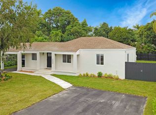 5855 SW 61st St, Miami, FL 33143