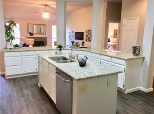 1111 Pebble Brook Rd, Cedar Park, TX 78613