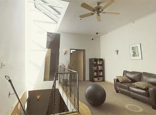 2142 Ashland Ave STE 3, Evanston, IL 60201