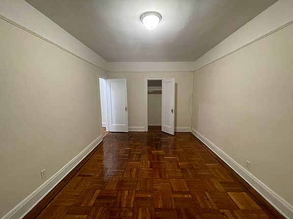 2nd image of 41-35 45th St APT 3C