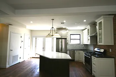 Rented by Rental Solutions Inc