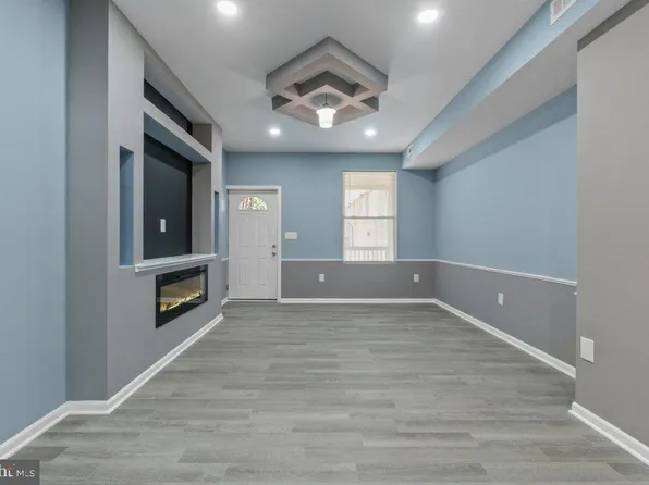 3109 Sumter Ave, Baltimore, MD 21215