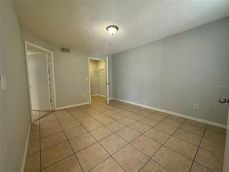 2213 Grand Cayman Ct #1121 — Photo 12