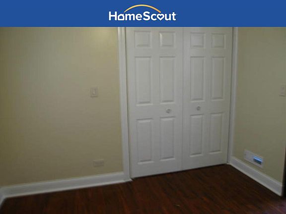 3rd image of 303 25th Ave #1