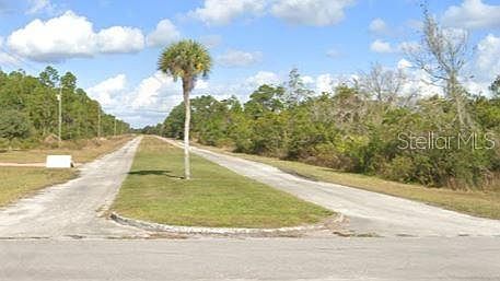 2nd image of 419 CAMELLIA DRIVE LOT 15