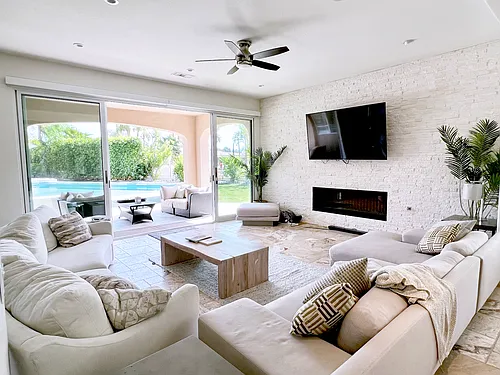 35307 Vista Hermosa Photo 1
