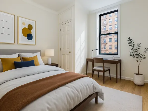 961 Columbus Avenue image 3 of 11