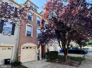 3 Bailey Ln, Owings Mills, MD 21117