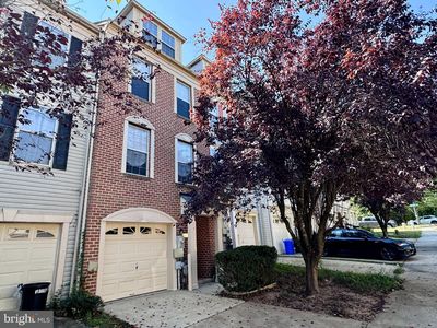 3 Bailey Ln, Owings Mills, MD, 21117
