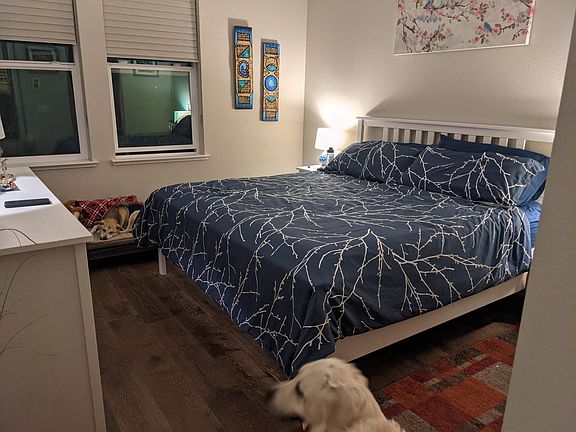 5th image of 845 De Guigne Dr #4