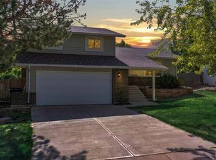 10380 Moore Ct, Westminster, CO 80021