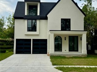 1798 Webster Ave, Birmingham, MI 48009