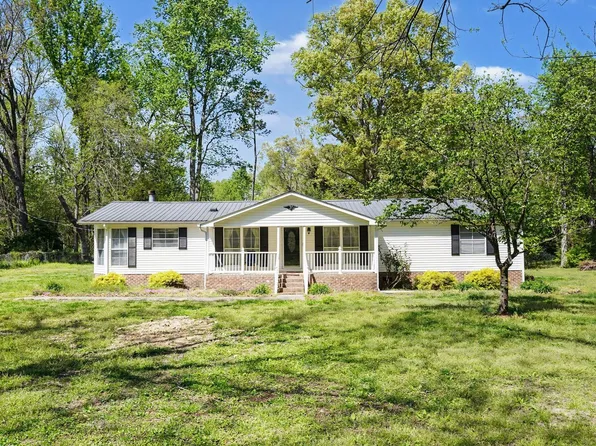 4705 Pearl Rd, Raleigh, NC 27610