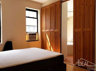 300 Atlantic Ave #2D, Brooklyn, NY 11201