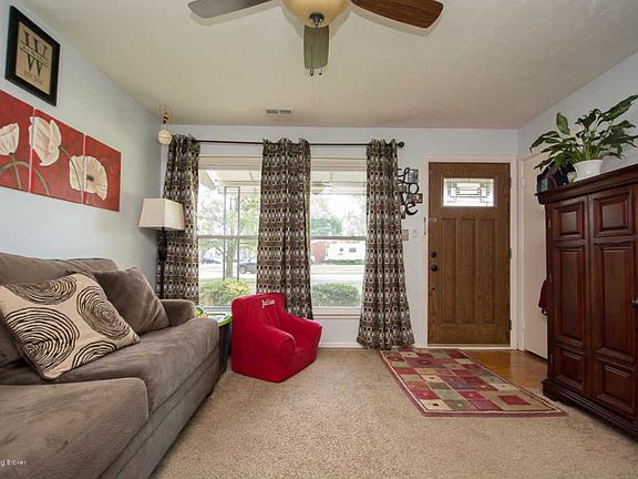 2nd image of 2243 Paris Dr
