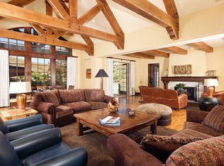 179 Divide Dr, Snowmass Village, CO 81615