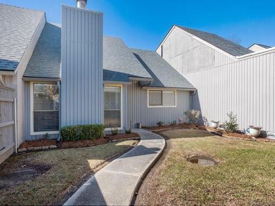 4214 Waterwood Dr, Lake charles, LA, 70605