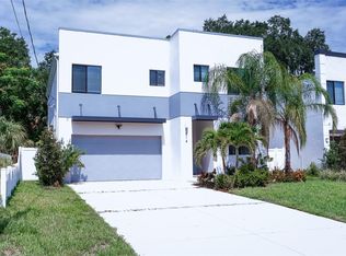 917 N Newport Ave, Tampa, FL 33606