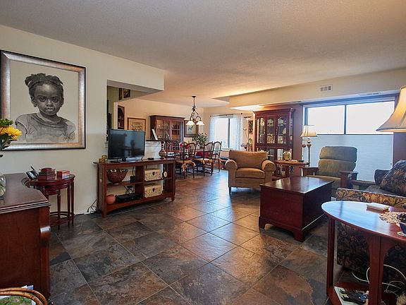 4th image of 8340 Greensboro Dr APT 109