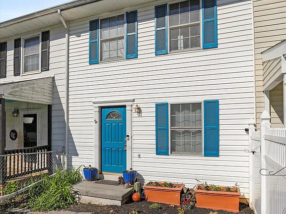 4th image of 616 Massanutten Ave
