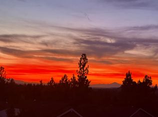 2543 NW Marken St, Bend, OR 97703