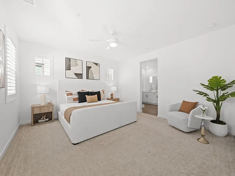 4451 S Bryant Paseo — Photo 23