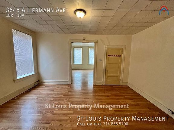 4th image of 3645 A Liermann Ave