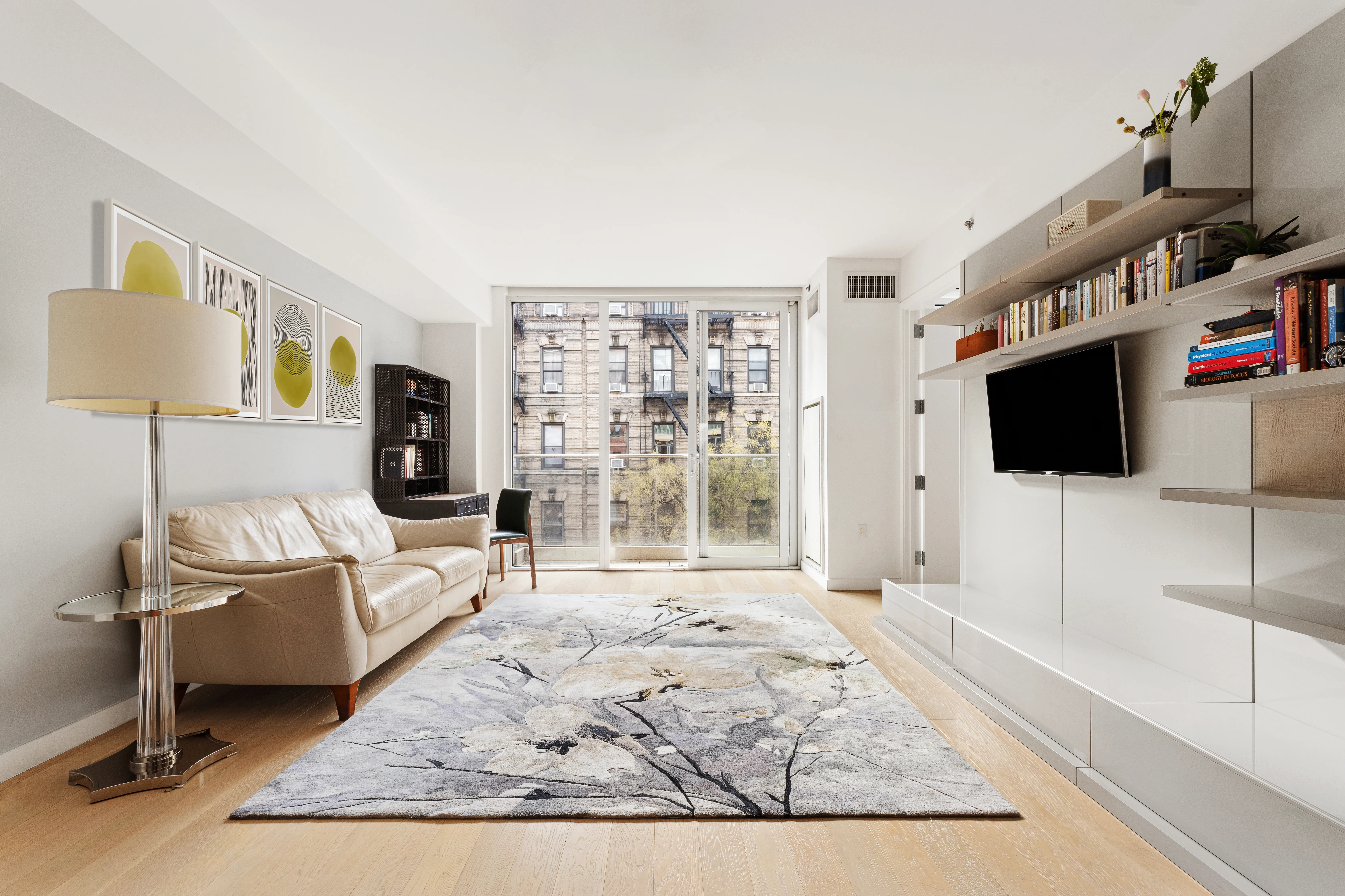 トップス MRT トップス MRT クロス刺繍ラメカットトップス | NIBBLE POISON | axes