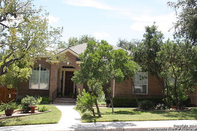 1st image of 6414 Sienna Cir