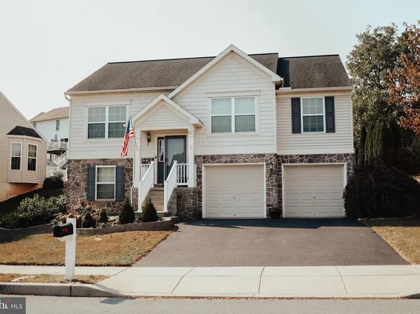 31 Rollingview Ln, Denver, PA 17517