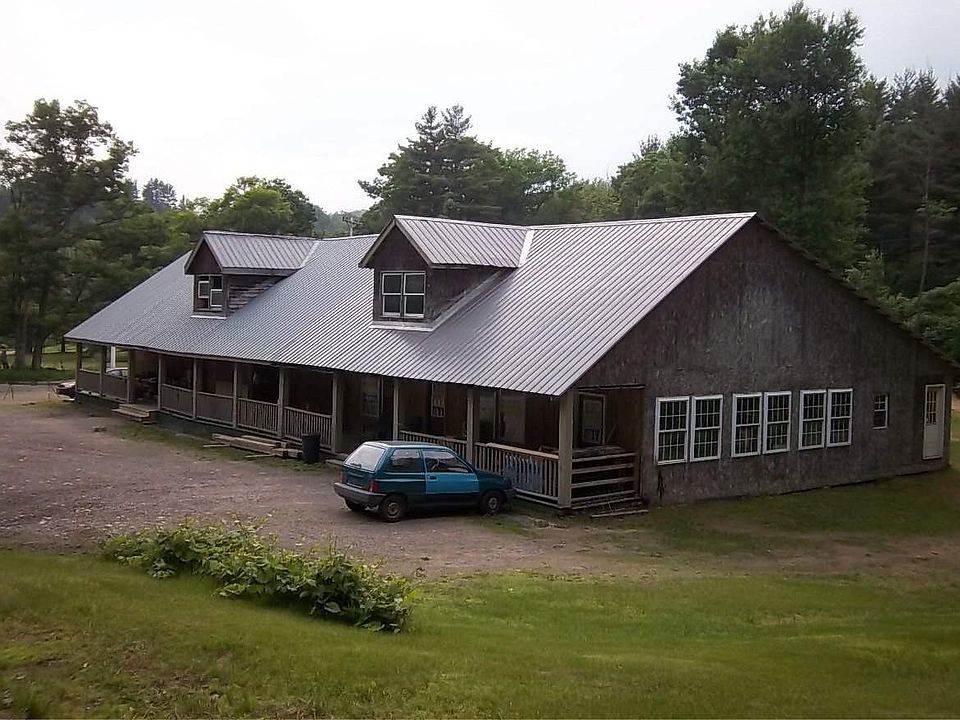 2nd image of 4742 State Highway 29