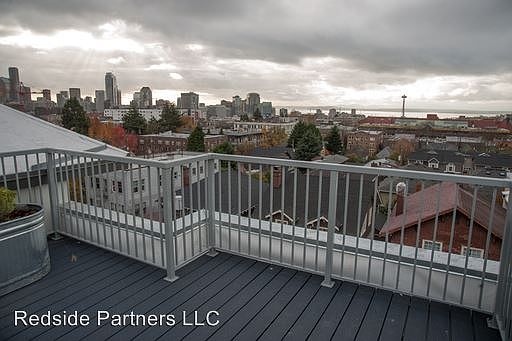 2nd image of 422 11th Ave E APT H02