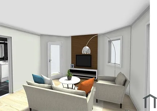 49 West St #2 — Photo 6