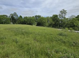 0 Castleknoll Rd, Williamstown, KY 41097