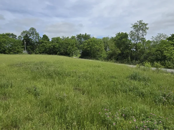 0 Castleknoll Rd, Williamstown, KY 41097