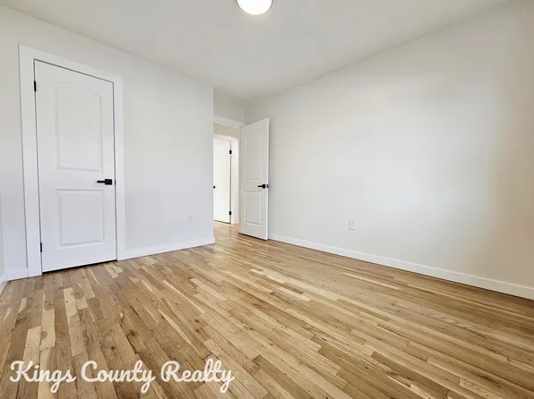 109-51 142nd Street image 22 of 25