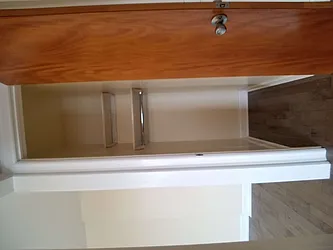 Rented by BRICK & GALO REALTY CORP