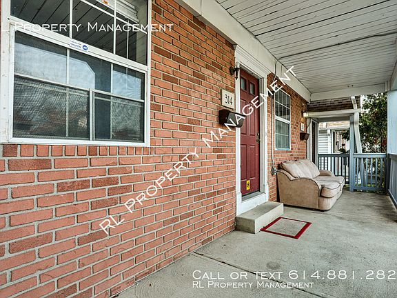 4th image of 310 E 17th Ave #314